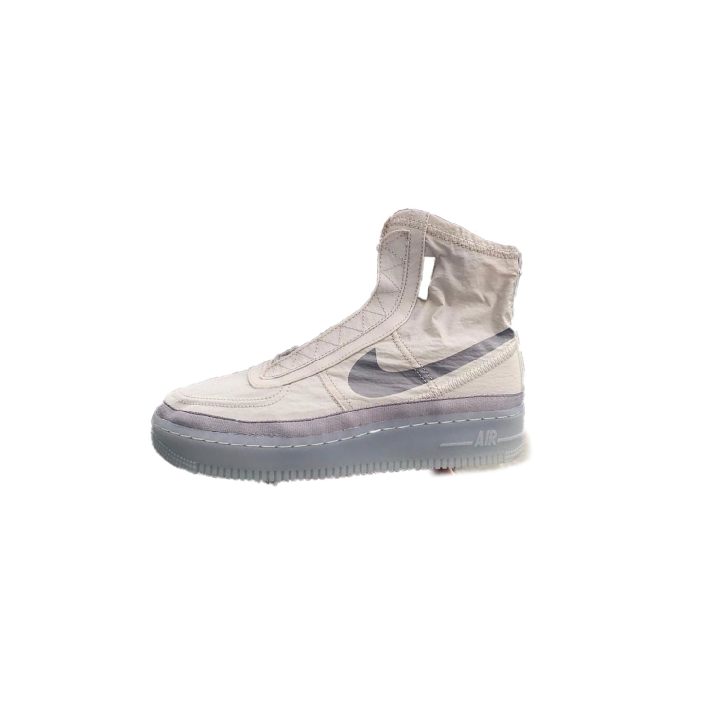 Nike Fear Of Gods now available on www.urbnstore.co.za