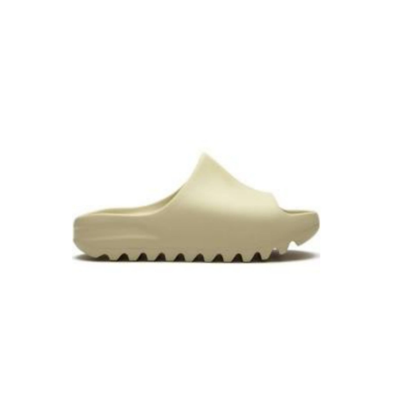 Adidas Yeezy Slides
