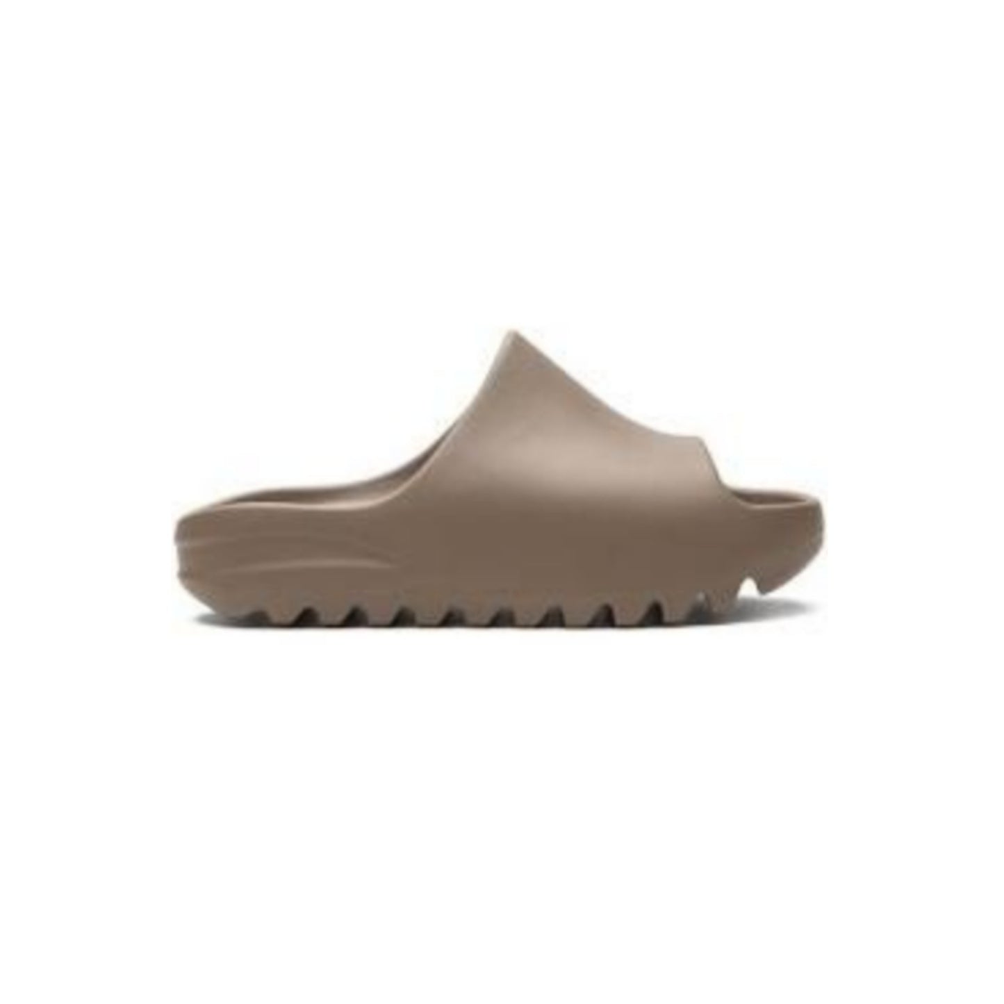 Adidas Yeezy Slides