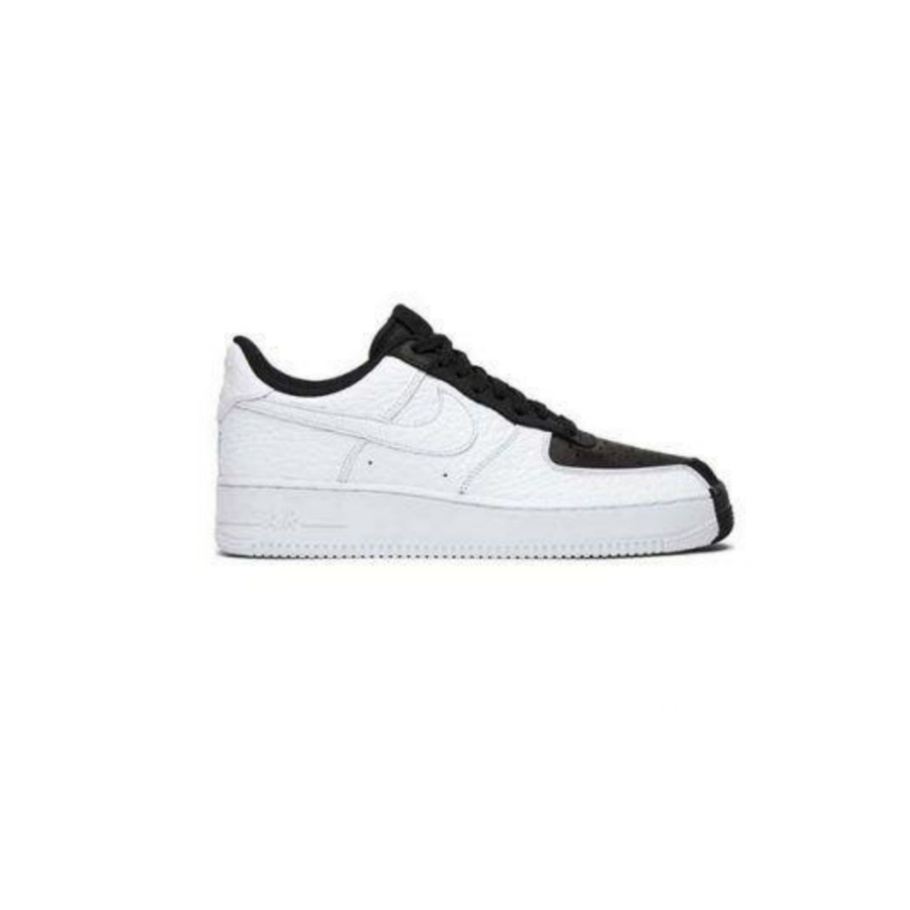 Yin on sale yang af1