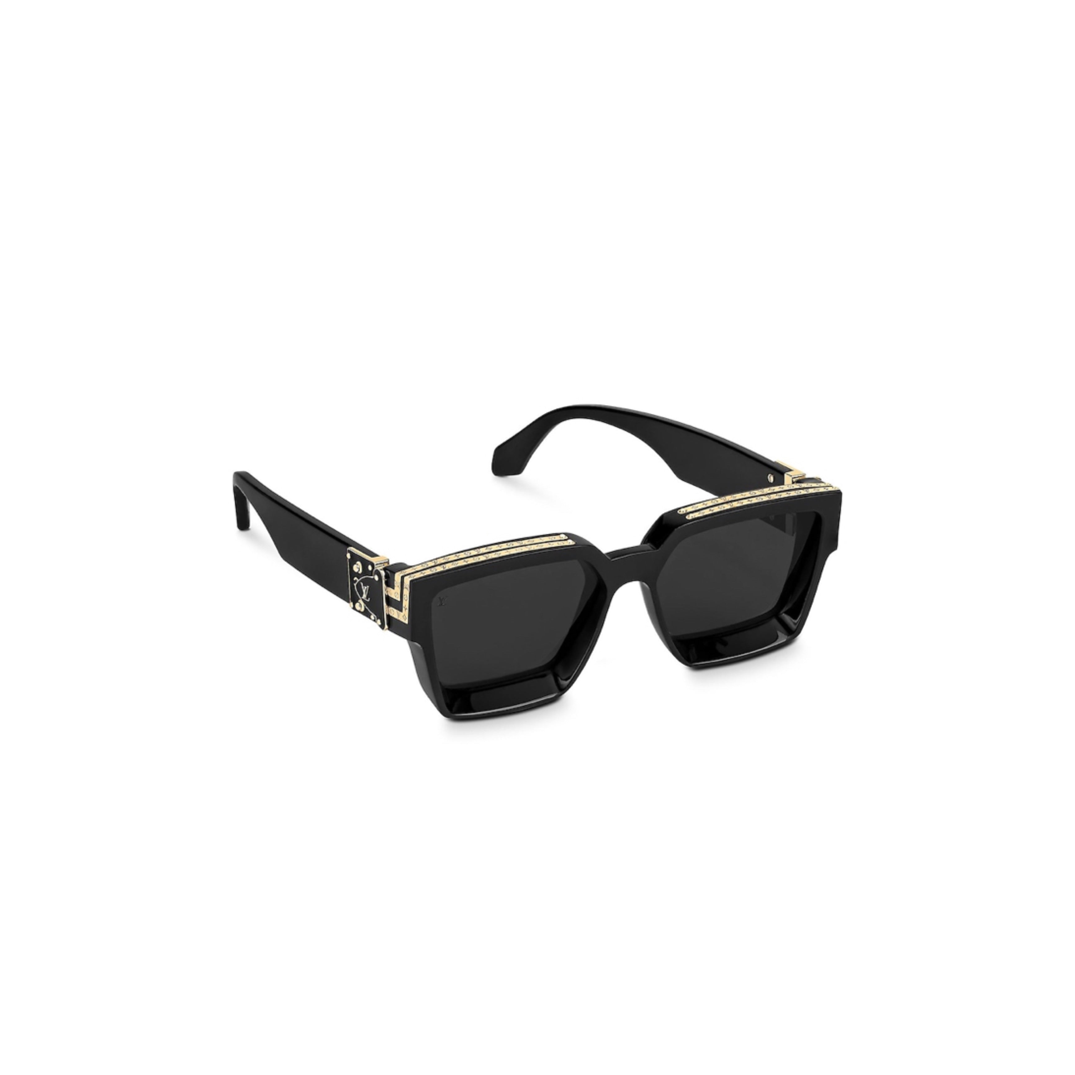 Louis vuitton hot sale sunglasses cost