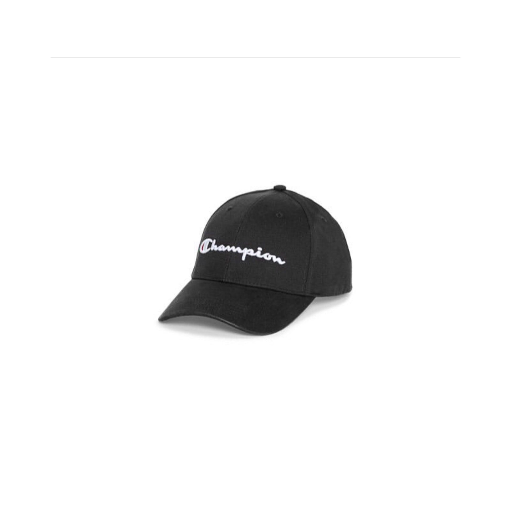 [High Quality Streetwear Clothing & Accessories Online] - www.urbnstore.co.za